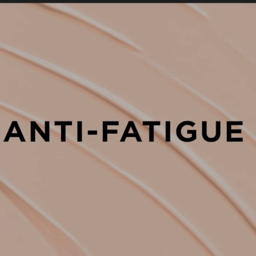 L'Oréal Magic Skin Beautifier BB Cream - 818 Anti Fatigue NEW Sealed 1 Oz/30 Ml - Picture 5 of 7